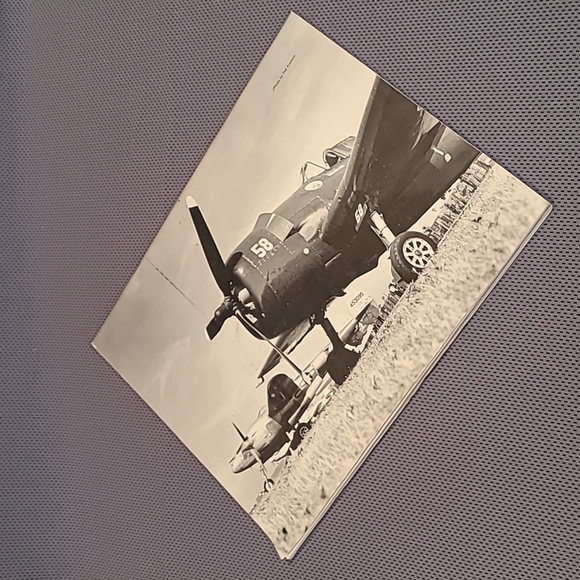 Sport Aviation Magazine August 1974 - Picture 2 of 6